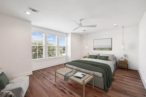 $1,299,000 | 202 Ridgewalk Circle, Santa Rosa Beach, FL 32459