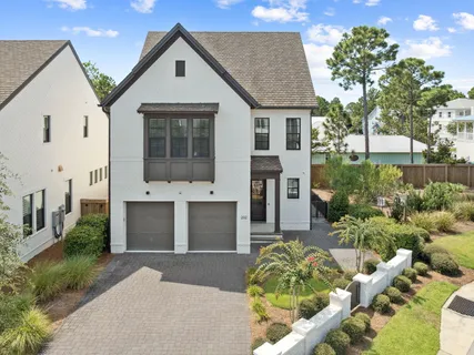 $1,299,000 | 202 Ridgewalk Circle, Santa Rosa Beach, FL 32459