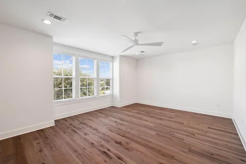 $1,299,000 | 202 Ridgewalk Circle, Santa Rosa Beach, FL 32459