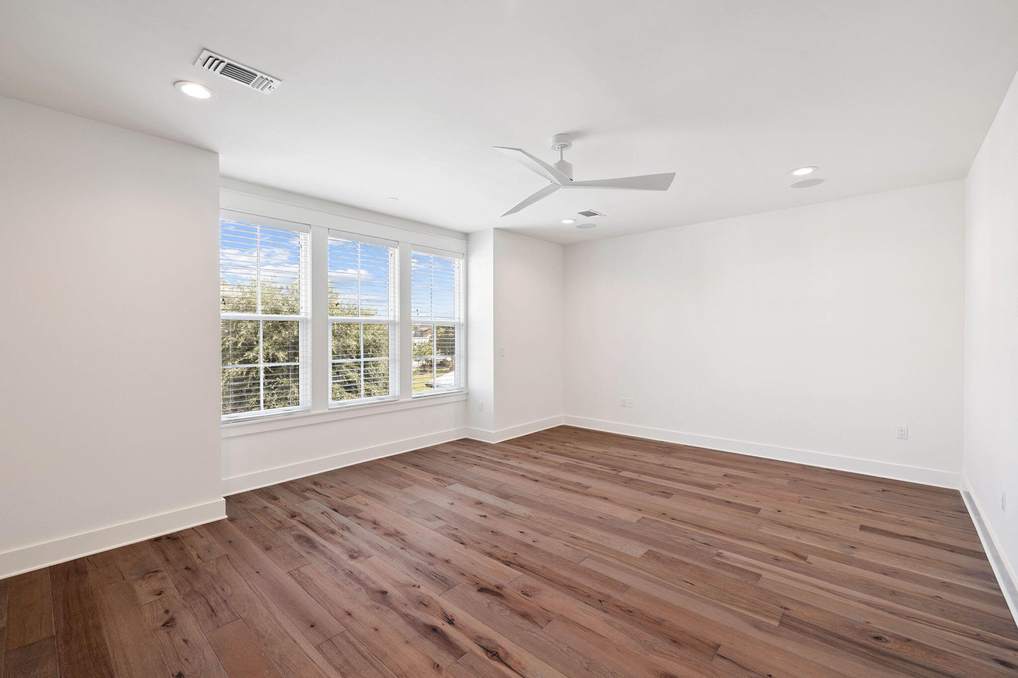 202 Ridgewalk Circle Santa Rosa Beach, FL 32459 - Photo 21 of 56 Array_202RidgewalkCir-53