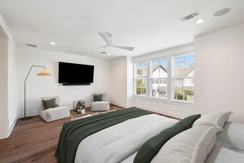 $1,299,000 | 202 Ridgewalk Circle, Santa Rosa Beach, FL 32459