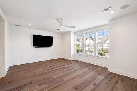 $1,299,000 | 202 Ridgewalk Circle, Santa Rosa Beach, FL 32459