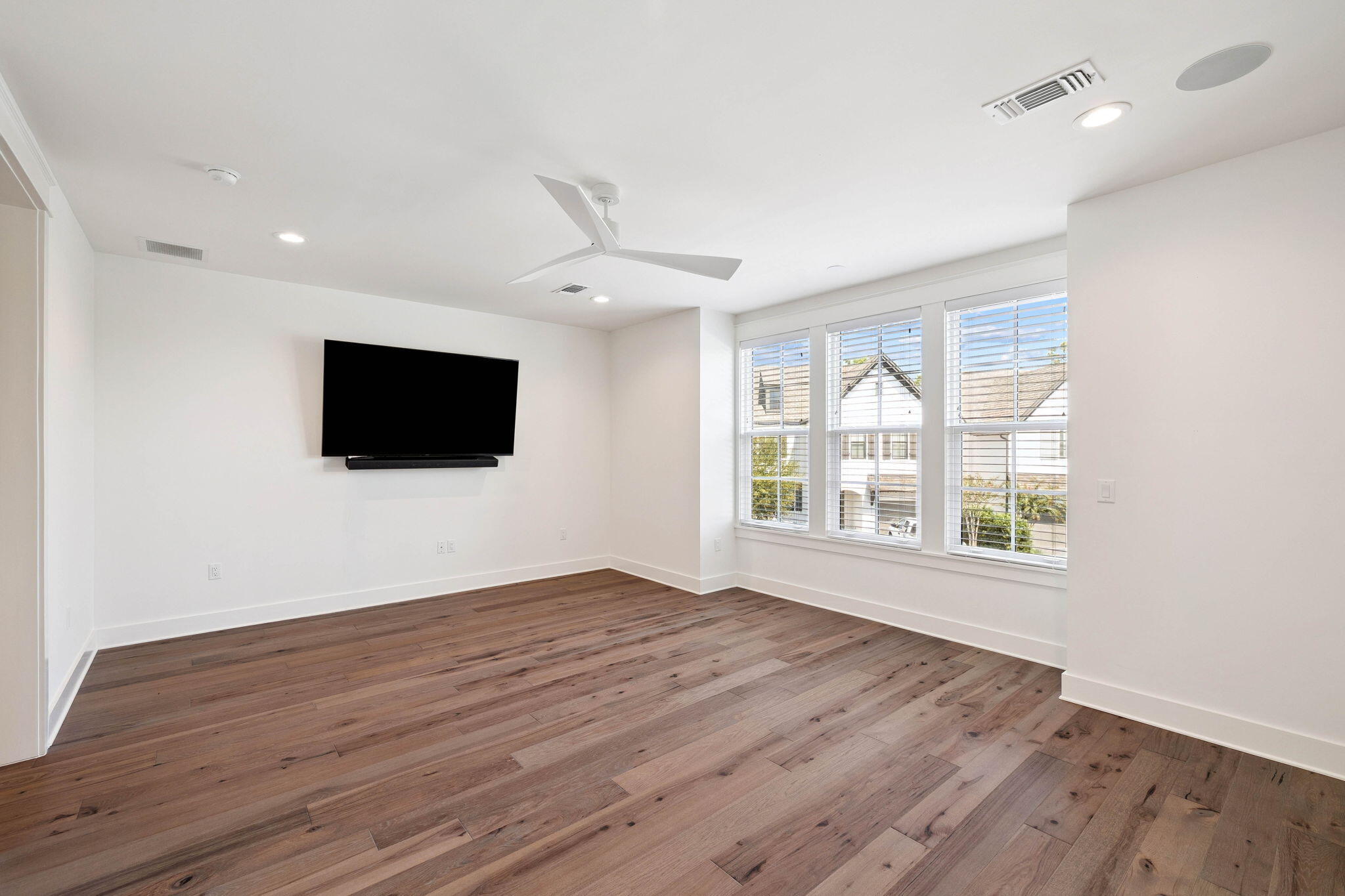 202 Ridgewalk Circle Santa Rosa Beach, FL 32459 - Photo 23 of 56 Array_202RidgewalkCir-56