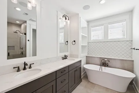 $1,299,000 | 202 Ridgewalk Circle, Santa Rosa Beach, FL 32459