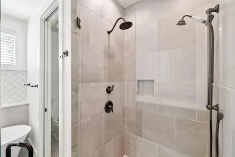 $1,299,000 | 202 Ridgewalk Circle, Santa Rosa Beach, FL 32459