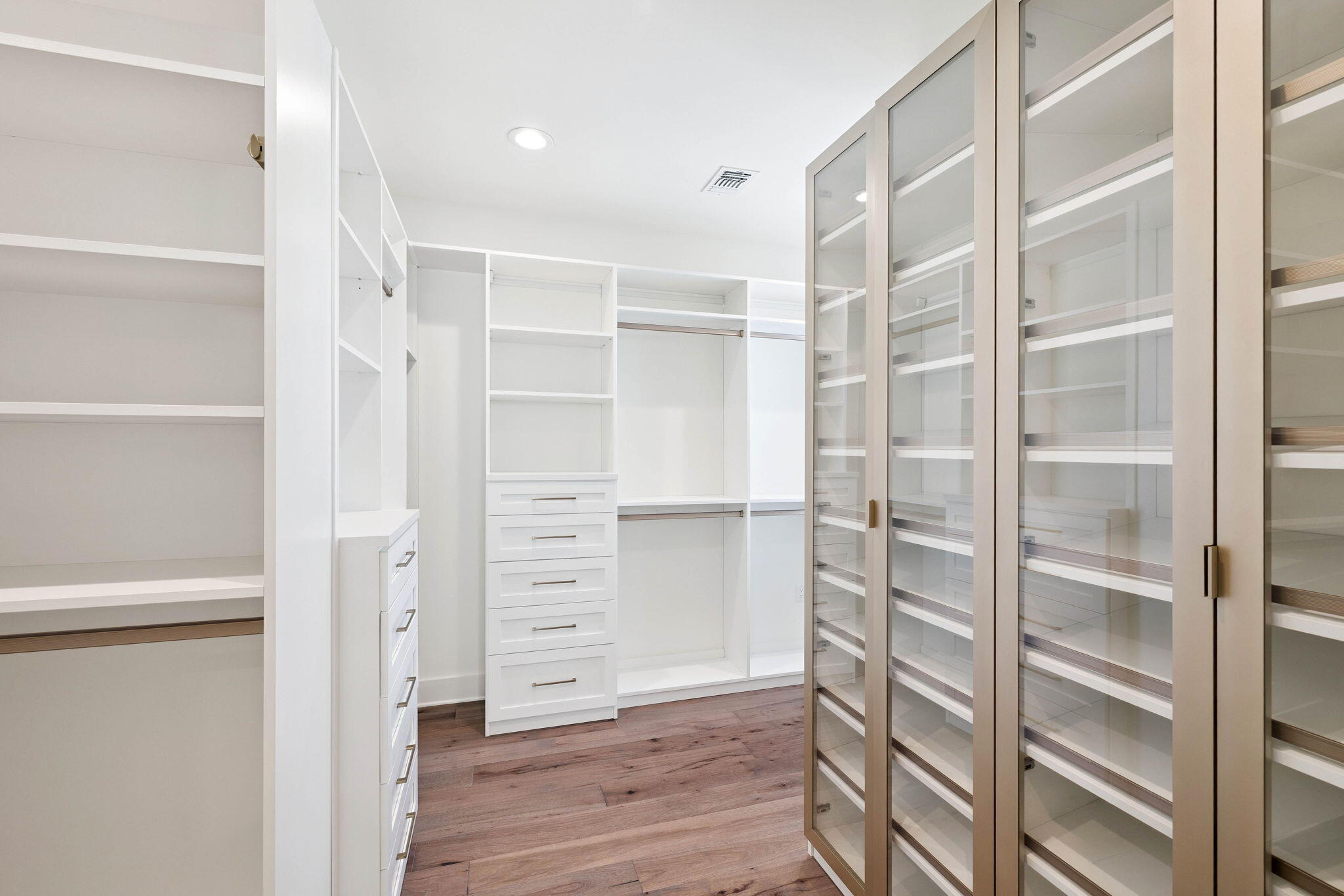 202 Ridgewalk Circle Santa Rosa Beach, FL 32459 - Photo 26 of 56 Array_202RidgewalkCir-50