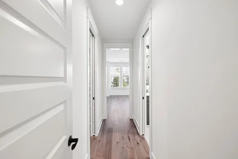 $1,299,000 | 202 Ridgewalk Circle, Santa Rosa Beach, FL 32459