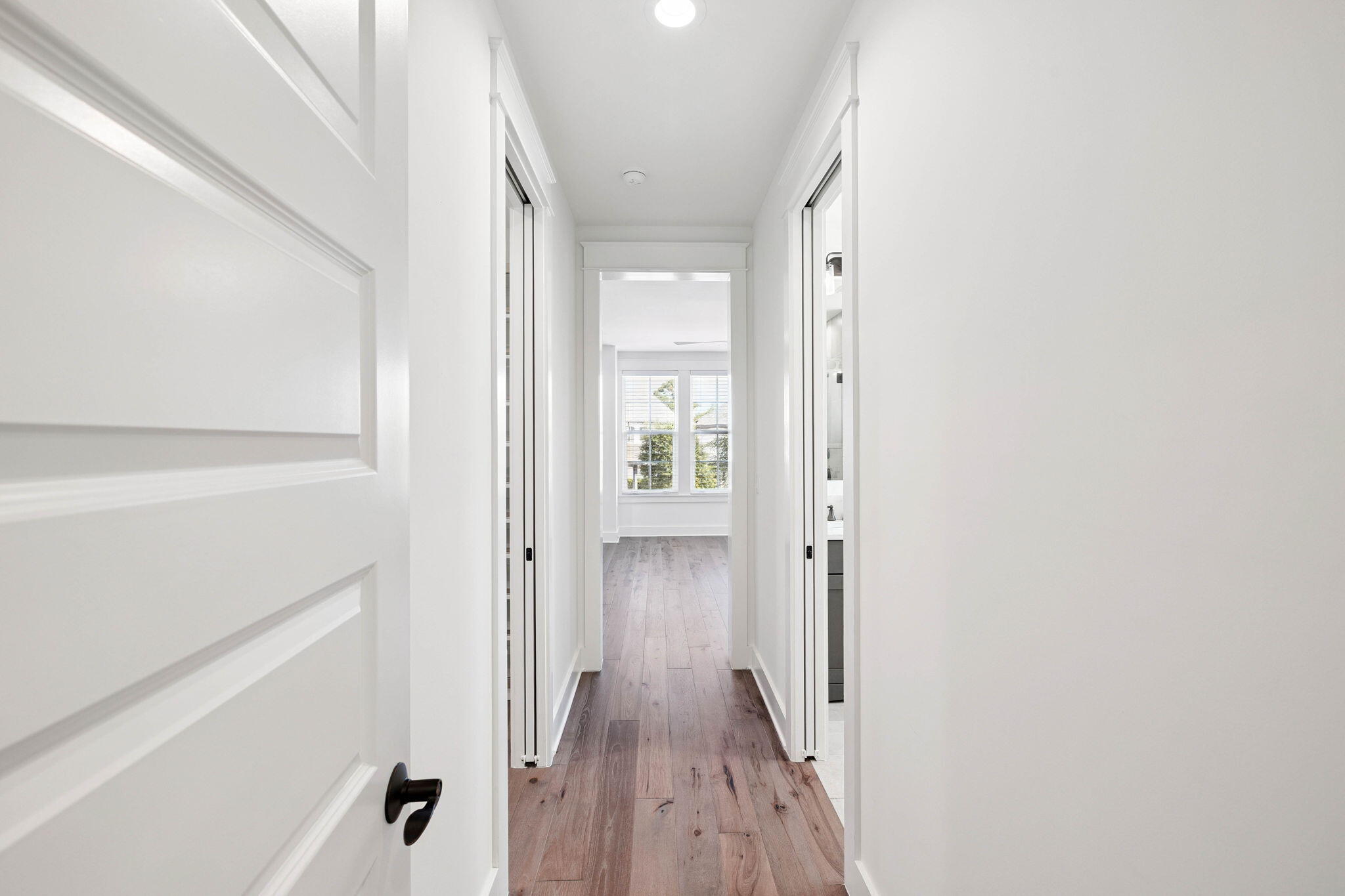 202 Ridgewalk Circle Santa Rosa Beach, FL 32459 - Photo 27 of 56 Array_202RidgewalkCir-49