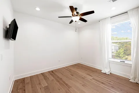 $1,299,000 | 202 Ridgewalk Circle, Santa Rosa Beach, FL 32459