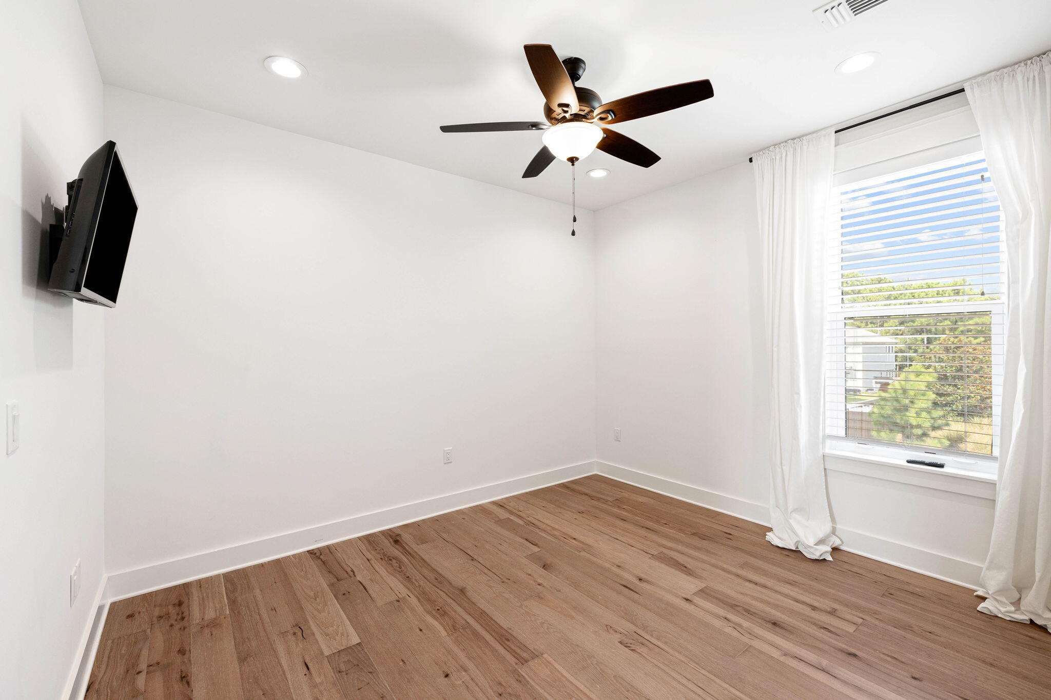 202 Ridgewalk Circle Santa Rosa Beach, FL 32459 - Photo 28 of 56 Array_202RidgewalkCir-40