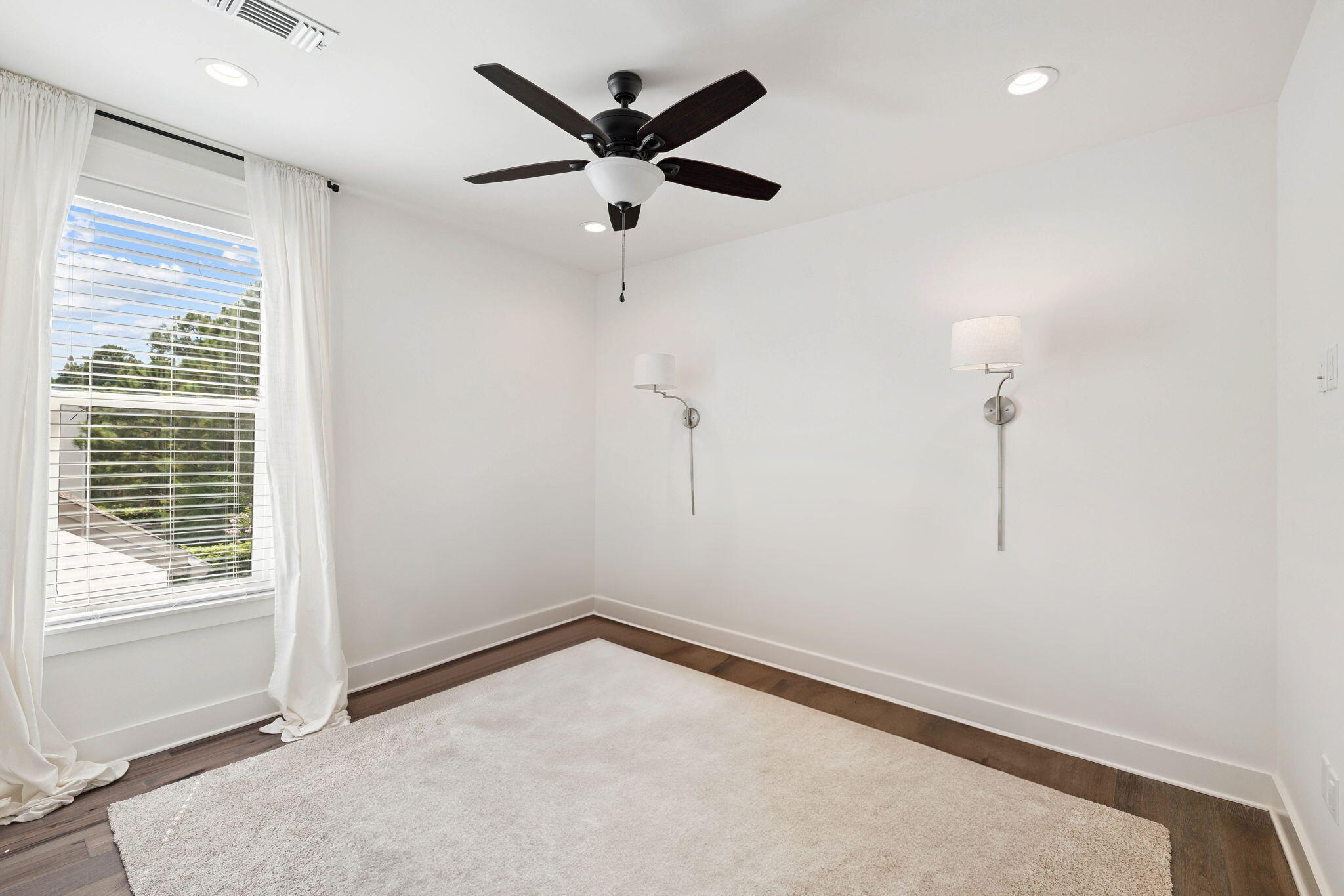 202 Ridgewalk Circle Santa Rosa Beach, FL 32459 - Photo 29 of 56 Array_202RidgewalkCir-45_VS