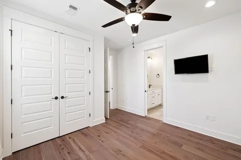 $1,299,000 | 202 Ridgewalk Circle, Santa Rosa Beach, FL 32459