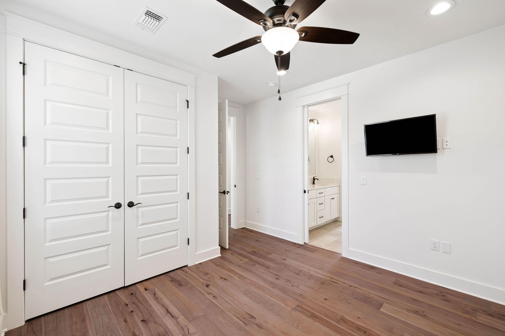 202 Ridgewalk Circle Santa Rosa Beach, FL 32459 - Photo 30 of 56 Array_202RidgewalkCir-41