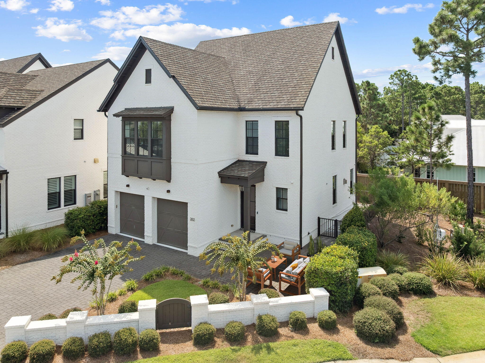 202 Ridgewalk Circle Santa Rosa Beach, FL 32459 - Photo 3 of 56 Array_202RidgewalkCir-13_VS