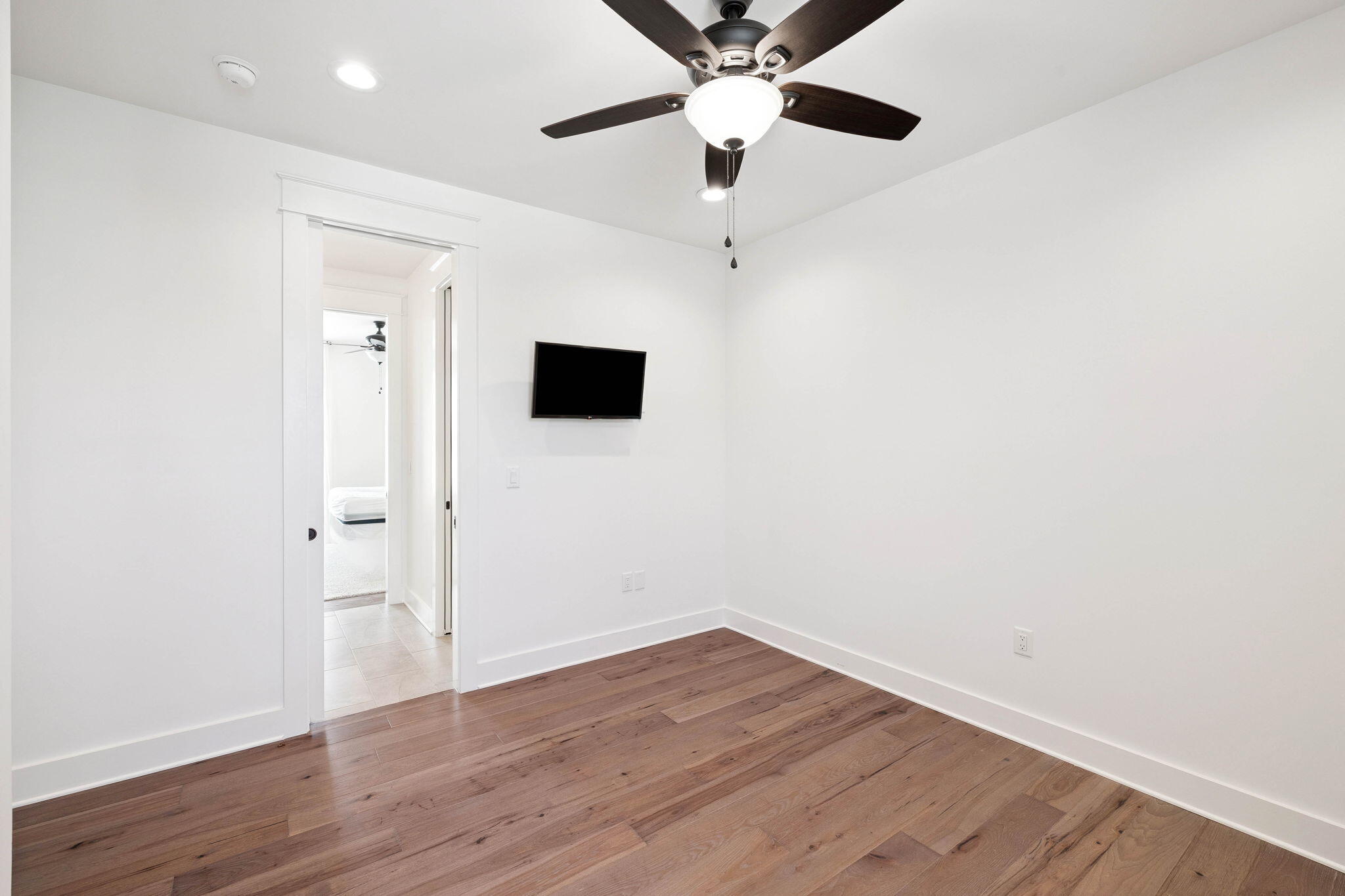 202 Ridgewalk Circle Santa Rosa Beach, FL 32459 - Photo 31 of 56 Array_202RidgewalkCir-42