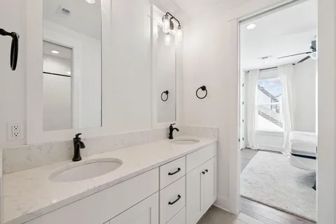 $1,299,000 | 202 Ridgewalk Circle, Santa Rosa Beach, FL 32459