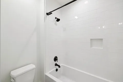 $1,299,000 | 202 Ridgewalk Circle, Santa Rosa Beach, FL 32459