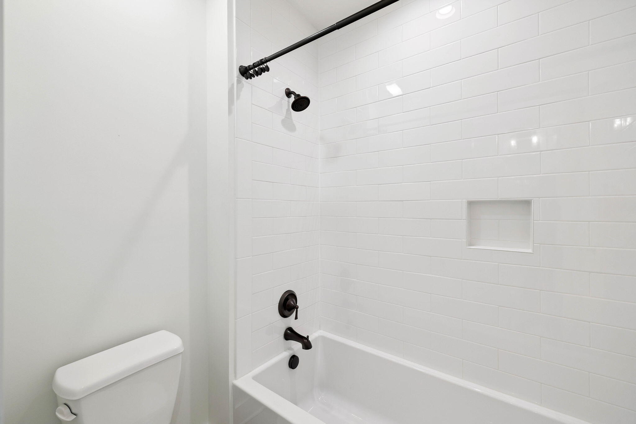 202 Ridgewalk Circle Santa Rosa Beach, FL 32459 - Photo 33 of 56 Array_202RidgewalkCir-44