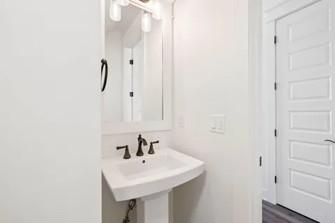 $1,299,000 | 202 Ridgewalk Circle, Santa Rosa Beach, FL 32459