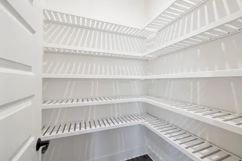 $1,299,000 | 202 Ridgewalk Circle, Santa Rosa Beach, FL 32459