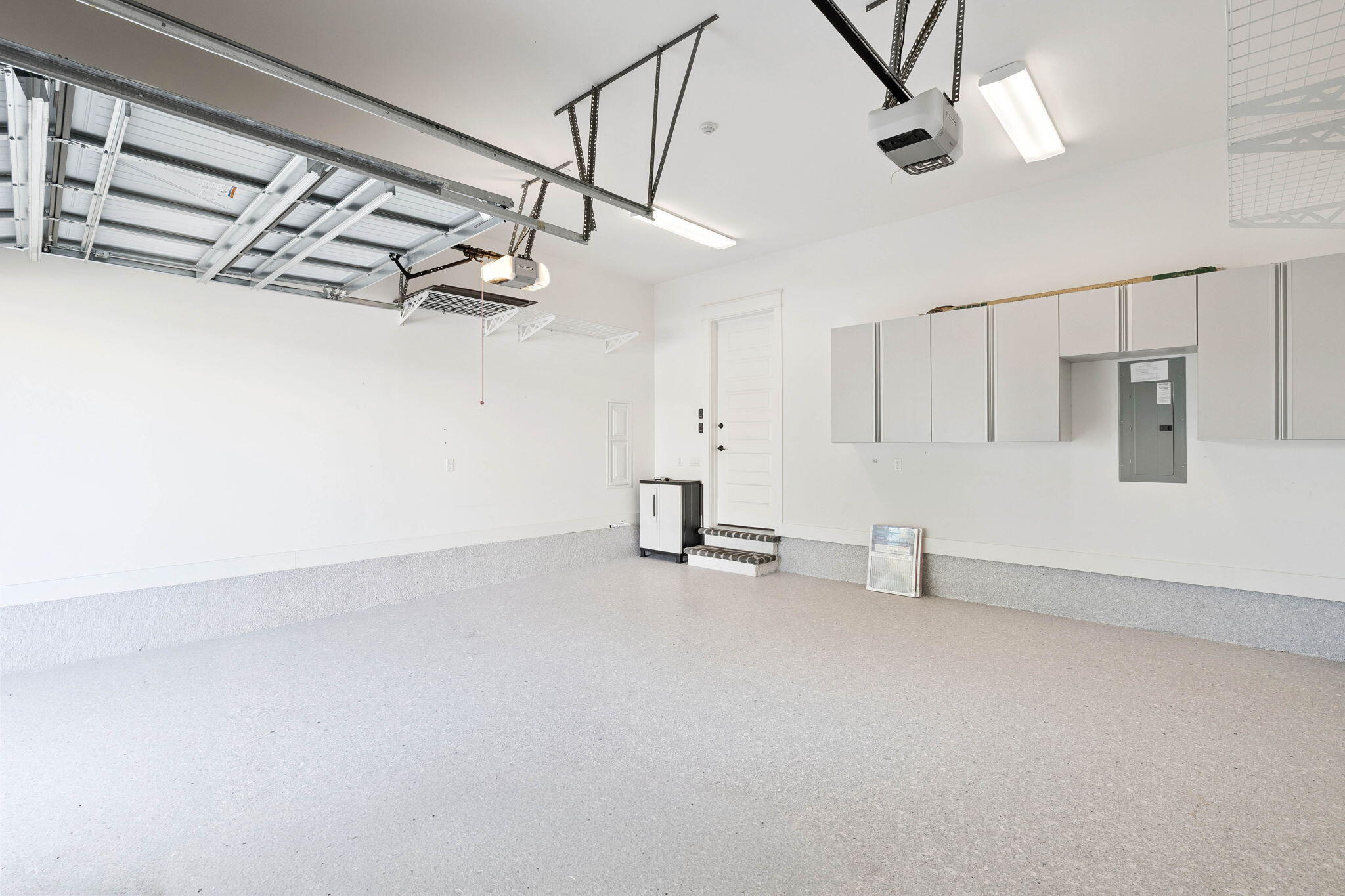 202 Ridgewalk Circle Santa Rosa Beach, FL 32459 - Photo 36 of 56 Array_202RidgewalkCir-21