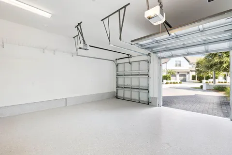 $1,299,000 | 202 Ridgewalk Circle, Santa Rosa Beach, FL 32459