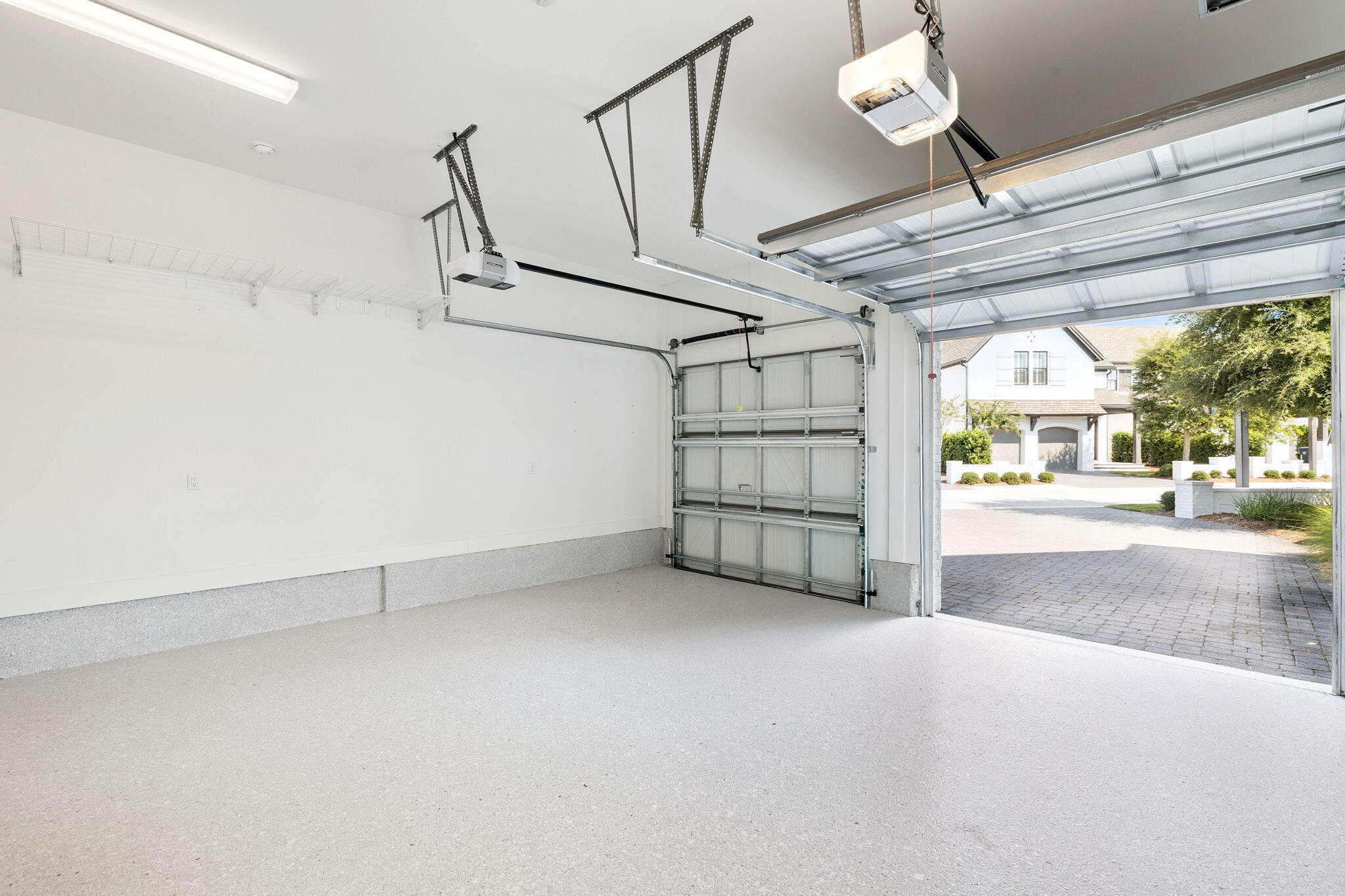 202 Ridgewalk Circle Santa Rosa Beach, FL 32459 - Photo 37 of 56 Array_202RidgewalkCir-22