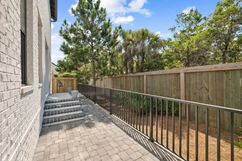 $1,299,000 | 202 Ridgewalk Circle, Santa Rosa Beach, FL 32459