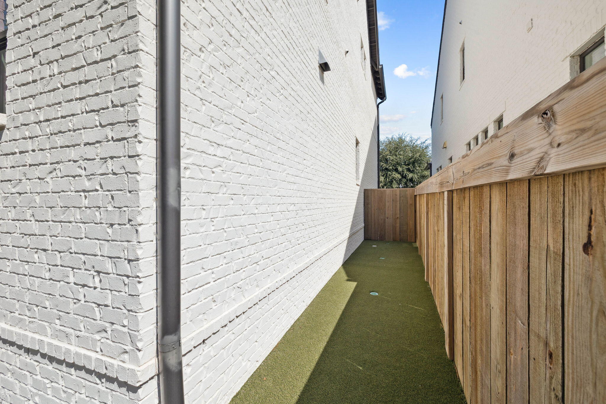 202 Ridgewalk Circle Santa Rosa Beach, FL 32459 - Photo 39 of 56 Array_202RidgewalkCir-18