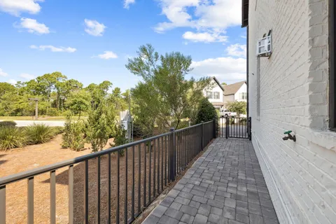 $1,299,000 | 202 Ridgewalk Circle, Santa Rosa Beach, FL 32459