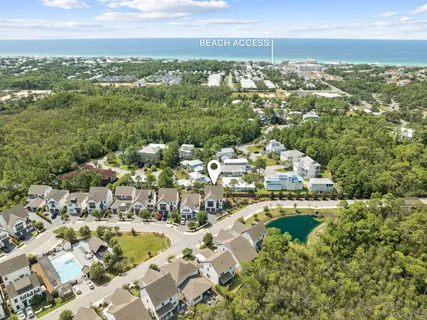 $1,299,000 | 202 Ridgewalk Circle, Santa Rosa Beach, FL 32459