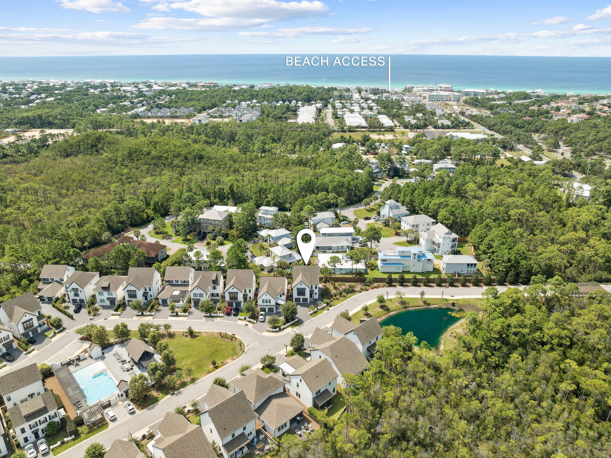 202 Ridgewalk Circle Santa Rosa Beach, FL 32459 - Photo 4 of 56 Array_202RidgewalkCir-5