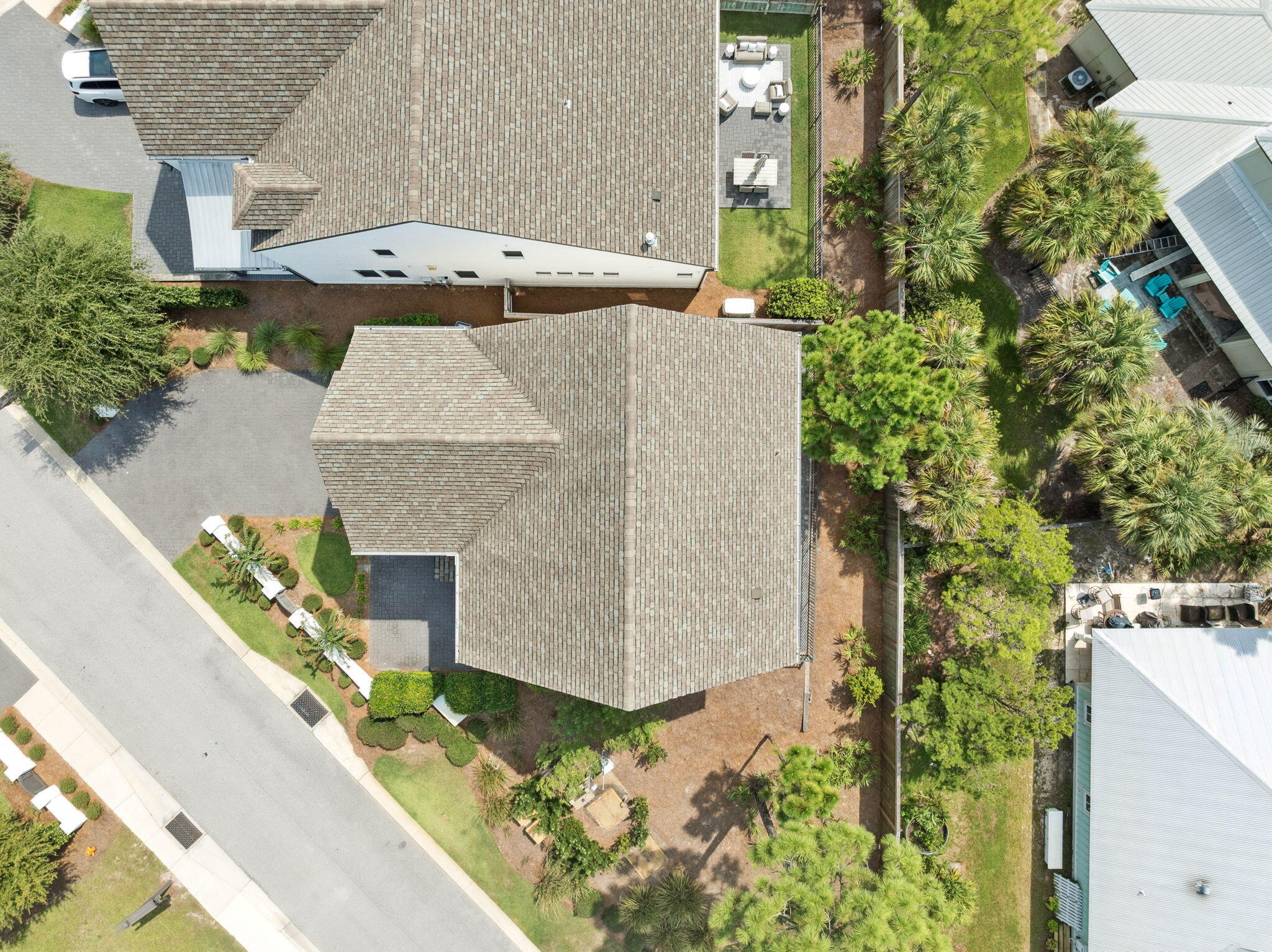 202 Ridgewalk Circle Santa Rosa Beach, FL 32459 - Photo 41 of 56 Array_202RidgewalkCir-12