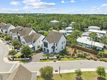 $1,299,000 | 202 Ridgewalk Circle, Santa Rosa Beach, FL 32459