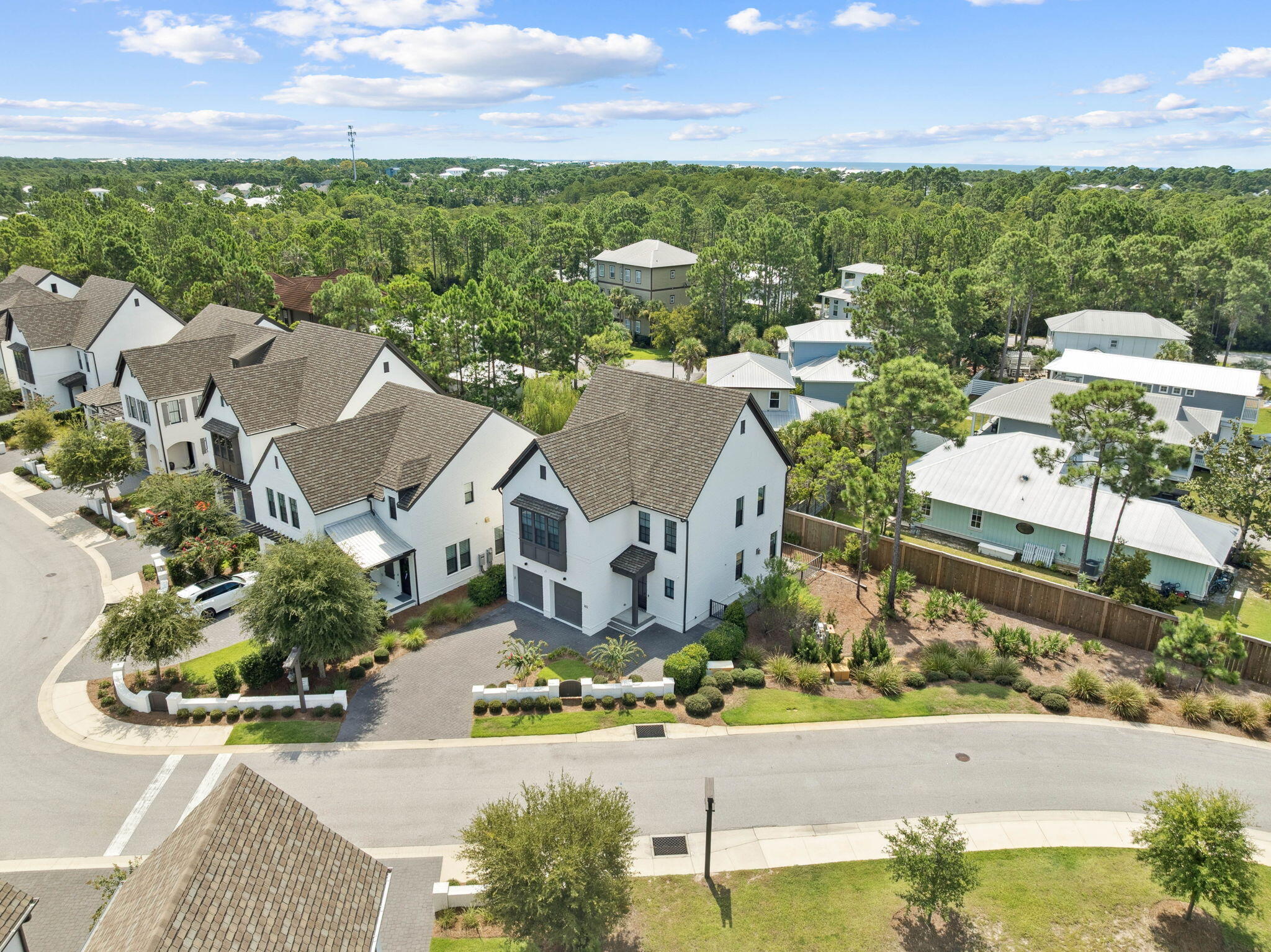 202 Ridgewalk Circle Santa Rosa Beach, FL 32459 - Photo 44 of 56 Array_202RidgewalkCir-8