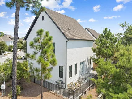 $1,299,000 | 202 Ridgewalk Circle, Santa Rosa Beach, FL 32459