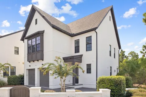 $1,299,000 | 202 Ridgewalk Circle, Santa Rosa Beach, FL 32459