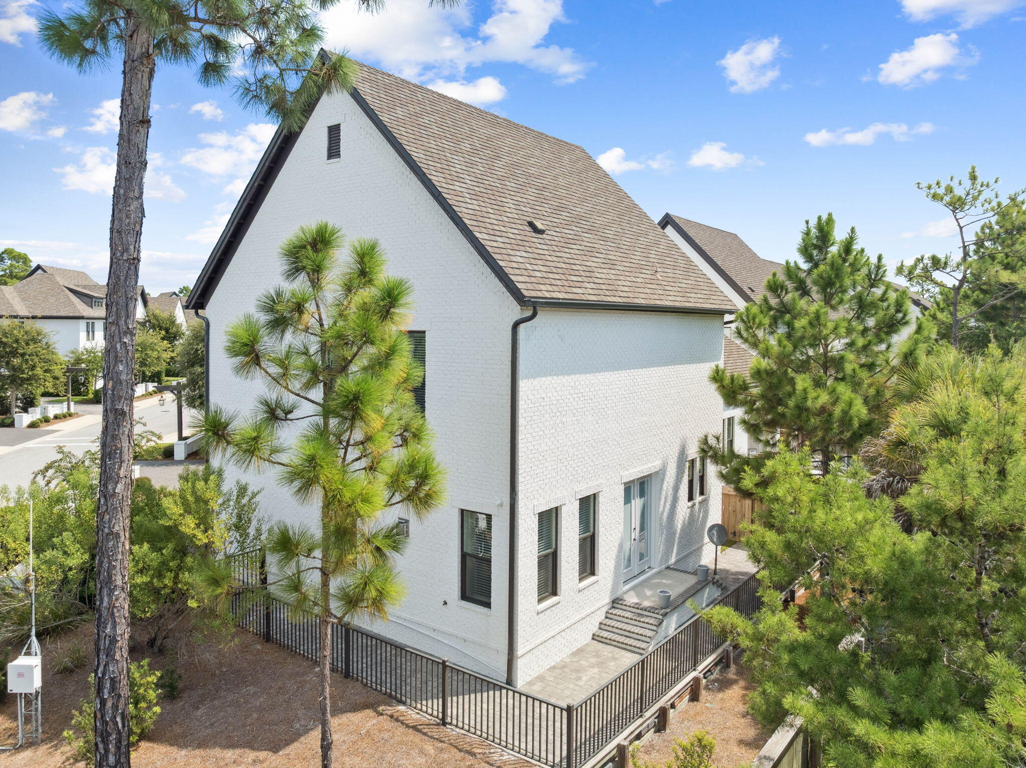 202 Ridgewalk Circle Santa Rosa Beach, FL 32459 - Photo 47 of 56 Array_202RidgewalkCir-15