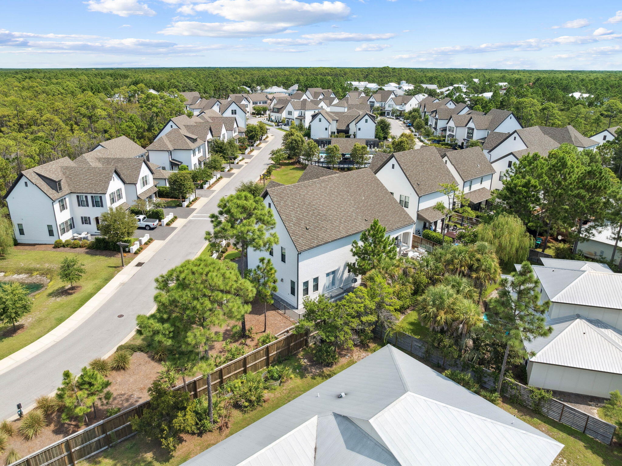 202 Ridgewalk Circle Santa Rosa Beach, FL 32459 - Photo 48 of 56 Array_202RidgewalkCir-11