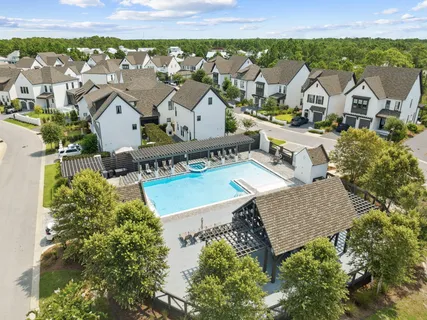 $1,299,000 | 202 Ridgewalk Circle, Santa Rosa Beach, FL 32459