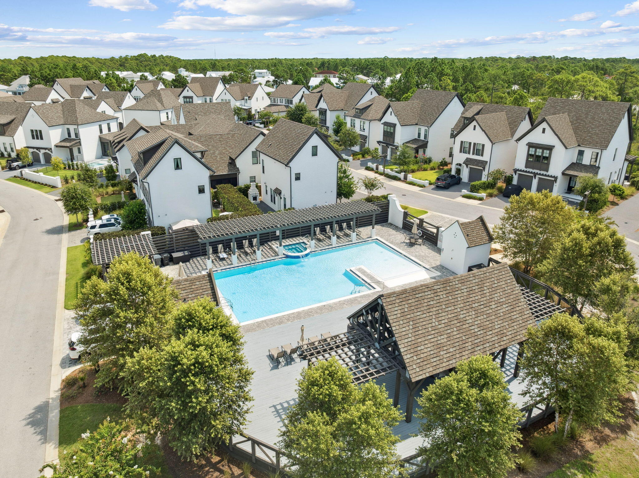 202 Ridgewalk Circle Santa Rosa Beach, FL 32459 - Photo 50 of 56 Array_202RidgewalkCir-59