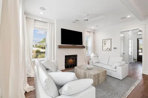 $1,299,000 | 202 Ridgewalk Circle, Santa Rosa Beach, FL 32459