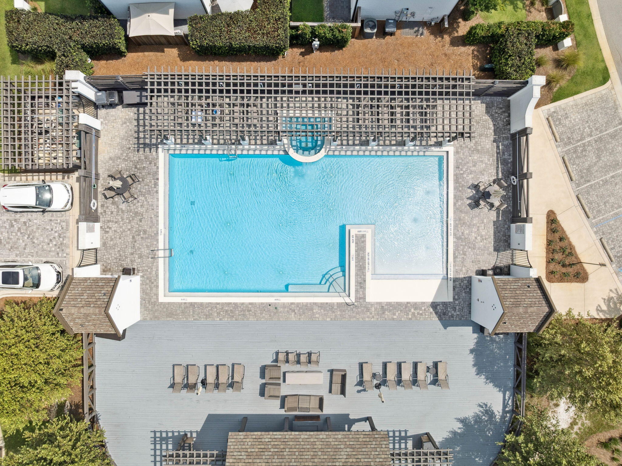 202 Ridgewalk Circle Santa Rosa Beach, FL 32459 - Photo 52 of 56 Array_202RidgewalkCir-61