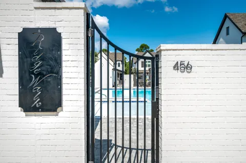 $1,299,000 | 202 Ridgewalk Circle, Santa Rosa Beach, FL 32459