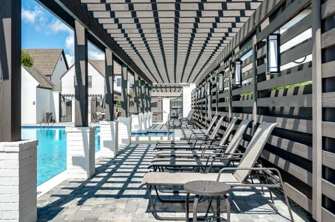 $1,299,000 | 202 Ridgewalk Circle, Santa Rosa Beach, FL 32459