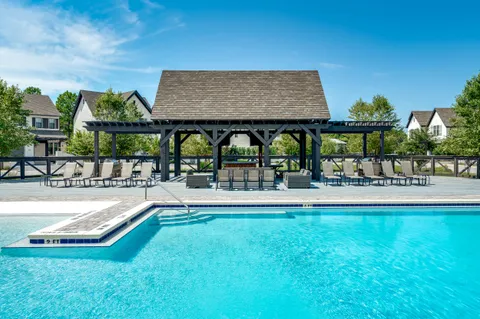 $1,299,000 | 202 Ridgewalk Circle, Santa Rosa Beach, FL 32459