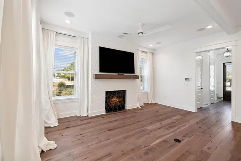 $1,299,000 | 202 Ridgewalk Circle, Santa Rosa Beach, FL 32459