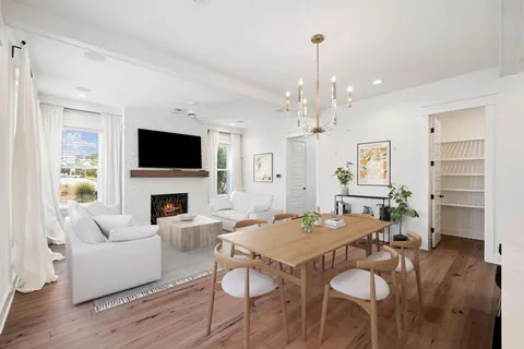 $1,299,000 | 202 Ridgewalk Circle, Santa Rosa Beach, FL 32459