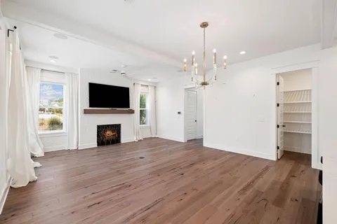 $1,299,000 | 202 Ridgewalk Circle, Santa Rosa Beach, FL 32459