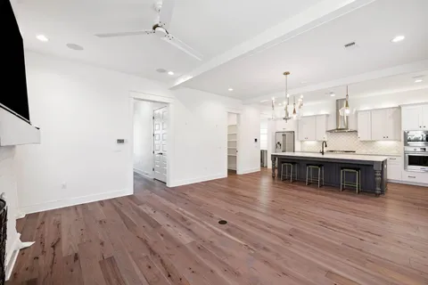 $1,299,000 | 202 Ridgewalk Circle, Santa Rosa Beach, FL 32459